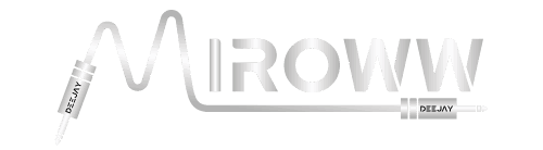 cropped-Logo_DJ_transp-1.png